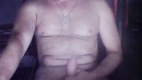 joaquin190 online show from July 2026 07:39:01 PM