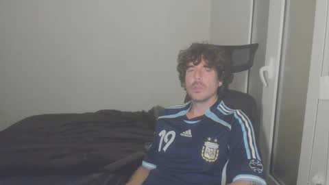 joaquin420_hot online show from February 2026 03:32:01 AM