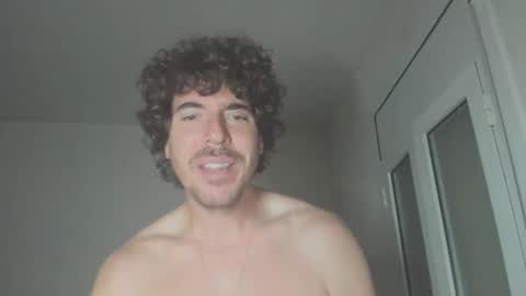 joaquin420_hot online show from March 2026 06:20:02 AM