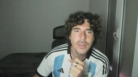 joaquin420_hot online show from April 2026 05:00:02 AM