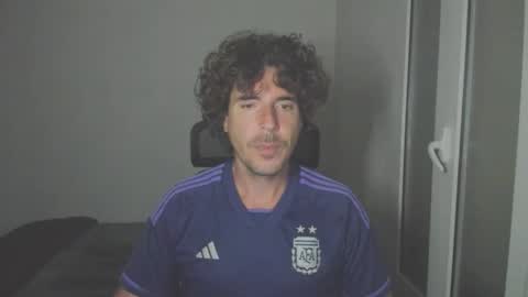 joaquin420_hot online show from April 2026 04:04:01 AM