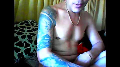 joaquin_alicante online show from May 2026 12:09:02 PM