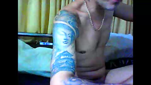 joaquin_alicante online show from May 2026 12:55:02 PM
