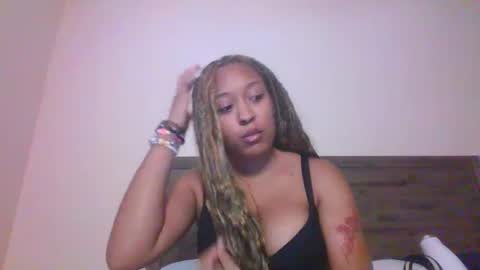 JoJo 3   online show from December 2024 06:38:02 PM