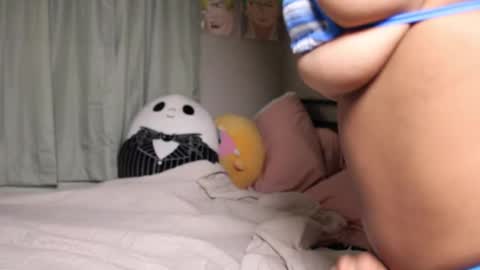 JoJo 3   online show from September 2025 02:00:01 PM