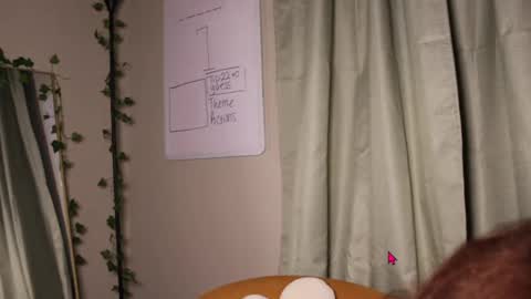 JoJo 3   online show from October 2025 02:10:01 AM