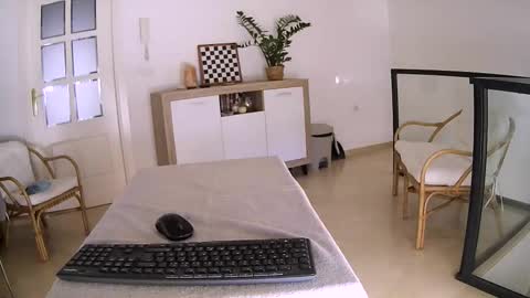 Snapshot of joc_bi_nice chatting on October 2025 11:42:01 AM joc bi nice online show from October 2025 11:42:01 AM