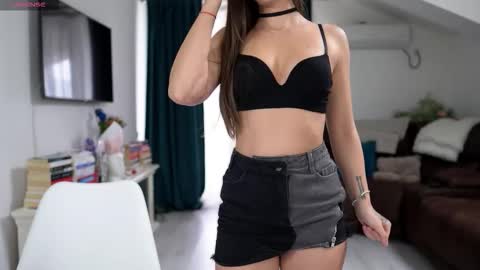 bae online show from March 2026 07:26:02 AM