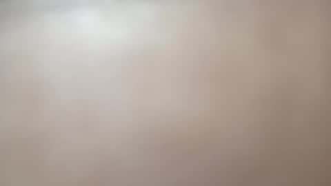 Snapshot of jochen777 chatting on May 2026 08:53:01 AM jochen777 online show from May 2026 08:53:01 AM