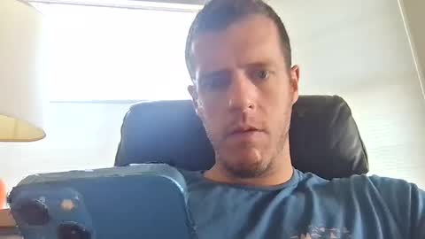 Snapshot of jockb0y chatting on September 2025 03:56:02 PM Hockey Jock online show from September 2025 03:56:02 PM