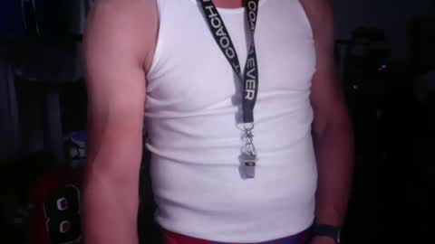 JockDad87 online show from November 2025 01:44:02 PM