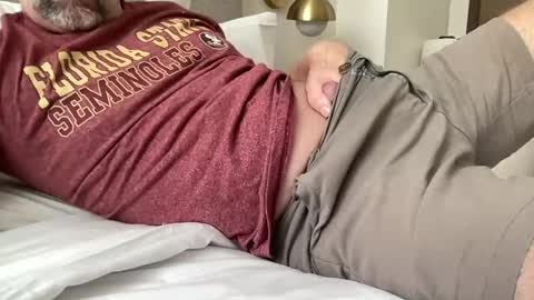 jockguy69 online show from June 2026 02:22:01 PM