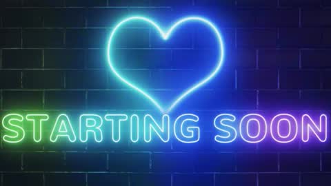 jocknthirsty online show from December 2025 03:22:01 AM