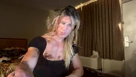 Snapshot of jocknthirsty chatting on August 2026 09:13:01 PM jocknthirsty online show from August 2026 09:13:01 PM
