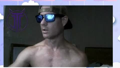 Snapshot of jocknthirsty chatting on August 2026 12:25:01 AM jocknthirsty online show from August 2026 12:25:01 AM