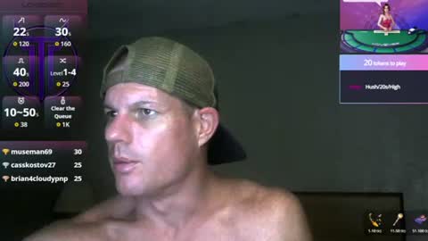Snapshot of jocknthirsty chatting on August 2026 07:11:02 AM jocknthirsty online show from August 2026 07:11:02 AM