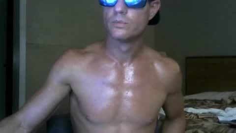 Snapshot of jocknthirsty chatting on August 2026 02:24:01 AM jocknthirsty online show from August 2026 02:24:01 AM
