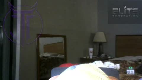 Snapshot of jocknthirsty chatting on August 2026 06:10:02 PM jocknthirsty online show from August 2026 06:10:02 PM