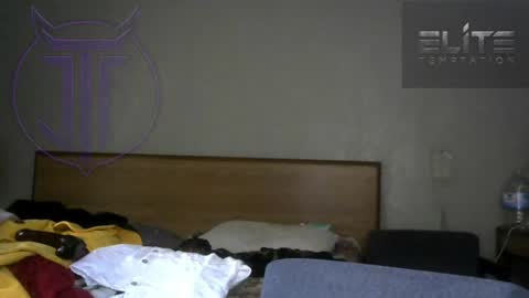 Snapshot of jocknthirsty chatting on August 2026 06:37:02 AM jocknthirsty online show from August 2026 06:37:02 AM