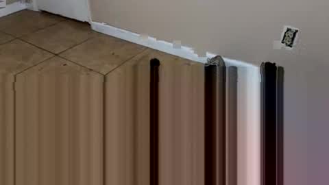 jocmyv9wokry online show from January 2026 02:47:02 AM