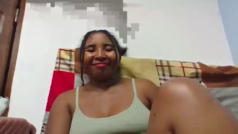 jocyah online show from April 2026 12:29:02 PM