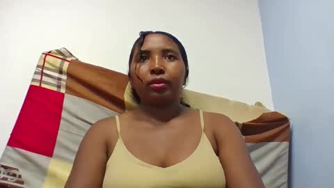 jocyah online show from April 2026 01:41:02 PM