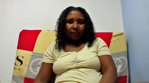 jocyah online show from June 2026 05:27:02 AM