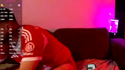 Snapshot of jodax91 chatting on August 2026 01:49:02 PM JodaXmagicXdickX online show from August 2026 01:49:02 PM