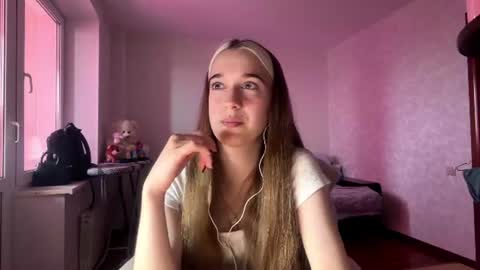 Alice online show from June 2026 10:15:01 AM