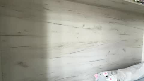 Mila online show from March 2026 09:10:02 AM