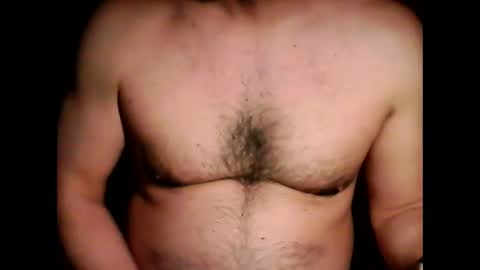 Snapshot of joderjvs chatting on March 2026 05:44:01 AM joderjvs online show from March 2026 05:44:01 AM