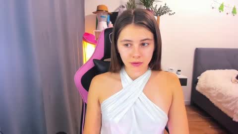  nude photos videos  online show from December 2024 04:43:01 PM