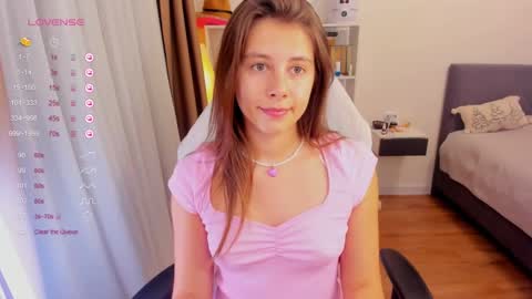  nude photos videos  online show from November 2025 04:31:02 PM