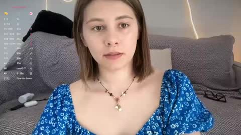  nude photos videos  online show from May 2026 01:51:02 PM