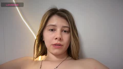  nude photos videos  online show from May 2026 06:25:01 PM