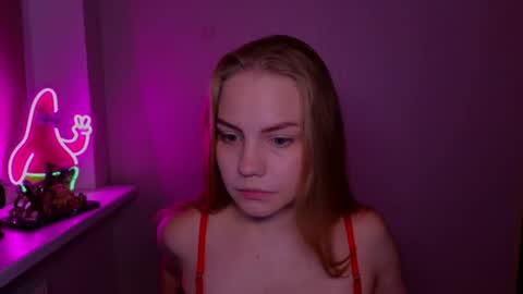Jodie 3 returning TODAY online show from June 2026 06:01:01 PM