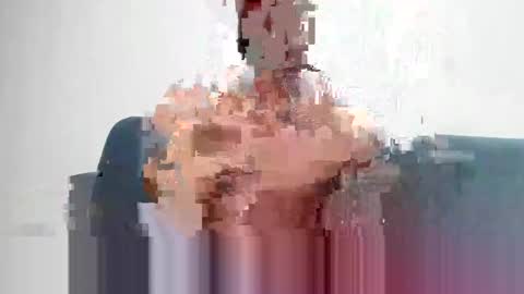 Tiberius online show from February 2025 07:52:02 AM