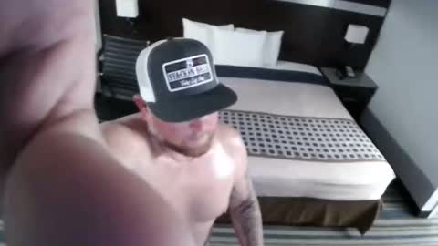 Jody Falcon online show from February 2026 11:42:02 PM