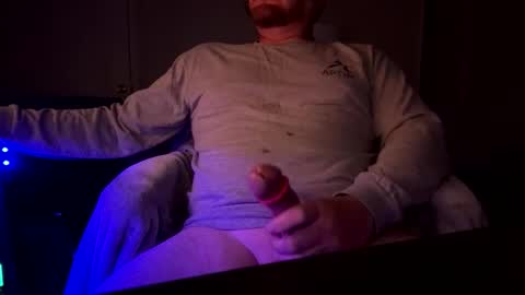 Jody Falcon online show from April 2026 03:55:02 PM