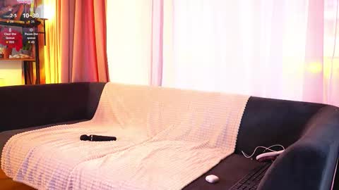 Snapshot of jodyseduce chatting on January 2026 04:28:01 AM Nicole online show from January 2026 04:28:01 AM