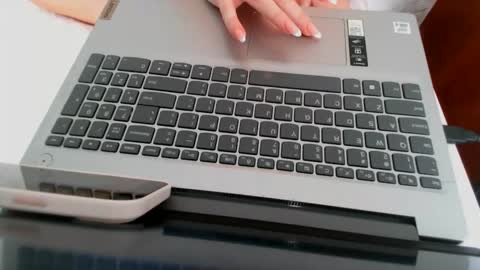 Snapshot of jodyygames chatting on February 2026 03:31:01 PM Jody online show from February 2026 03:31:01 PM