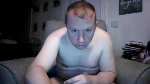 joe0853 online show from March 2026 05:12:01 AM