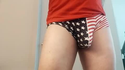 joe090882 online show from February 2025 05:01:01 PM