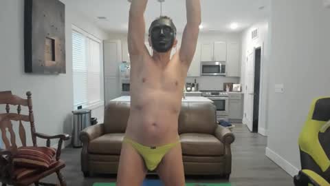 joe1997202399 online show from October 2025 09:48:01 PM