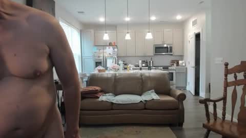 joe1997202399 online show from November 2025 08:46:02 PM