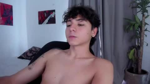 Joe online show from April 2026 07:40:01 PM