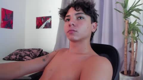 Snapshot of joe23___ chatting on May 2026 04:57:01 PM Joe online show from May 2026 04:57:01 PM