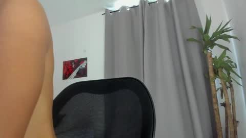 Snapshot of joe23___ chatting on May 2026 05:51:01 PM Joe online show from May 2026 05:51:01 PM