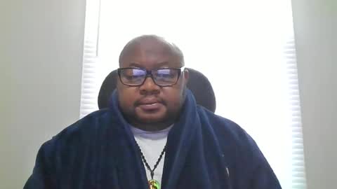 joe25123 online show from February 2025 03:54:01 PM