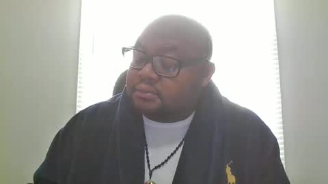 joe25123 online show from February 2025 08:58:02 PM